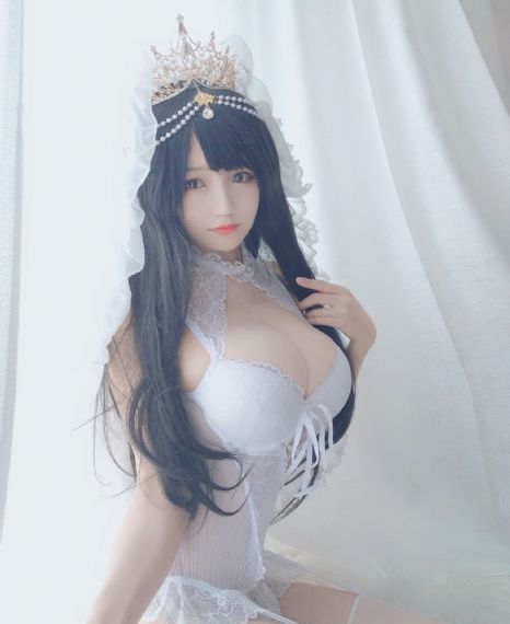 欧美成人tv在线观看免费_剧情片电影完整版在线观看