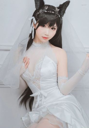 欧美男男啊啊啊啊啊哈啊_720日本电影免费