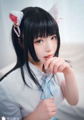 最新人妻系列无码专区_DVD高清完整版