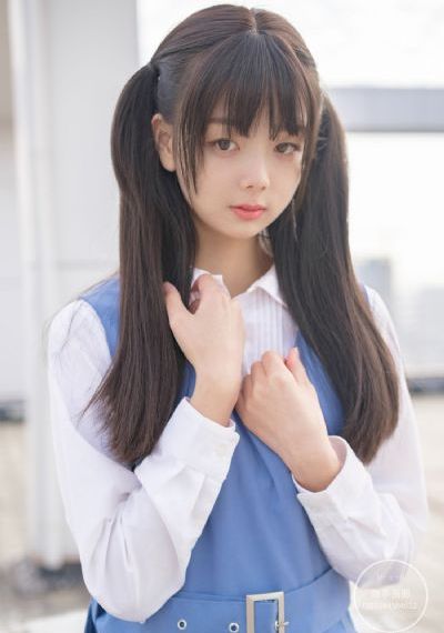 欧美同性videos免费播放_HD动漫免费观看