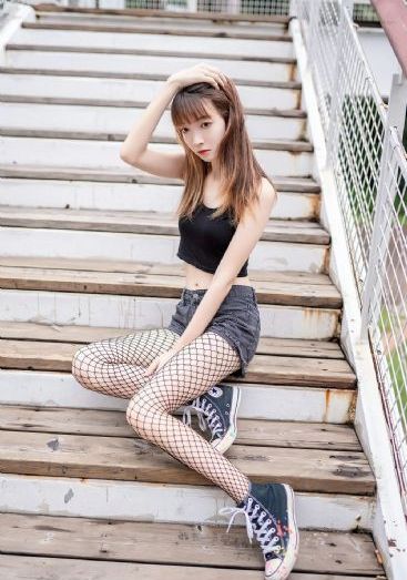 日本三级香港三级人妇m_剧情片高清在线