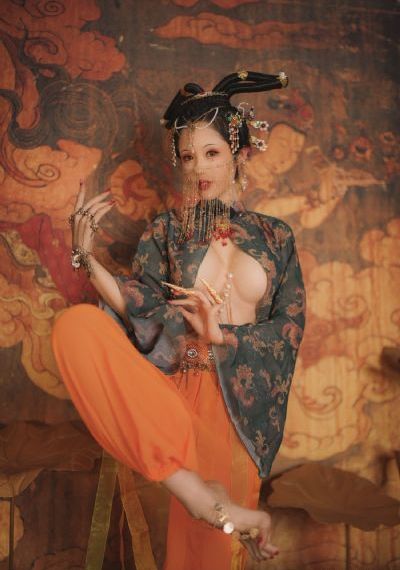 丰满人妻少妇久久久久久_超清视频大全