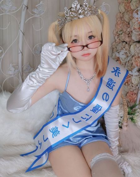 性欧美video另类hd野外_BD完整在线观看