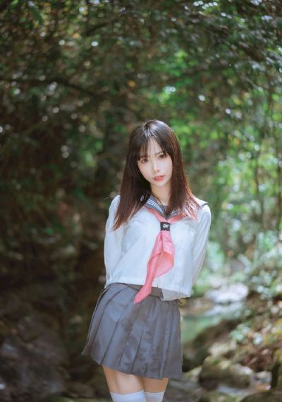 精品高潮呻吟久久AV无码_剧情片全集免费观看