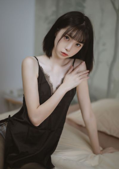 动漫卡通亚洲欧美一区_1080P在线视频观看