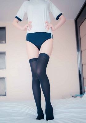 精品日韩欧美一区在线播放_BD国语电影在线观看