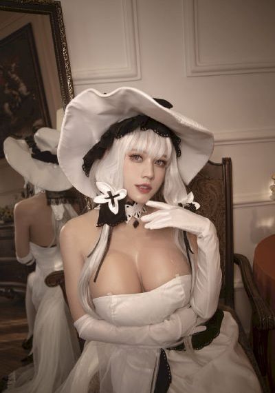 蜜臀av一区二区三区精品_BD韩语高清完整版