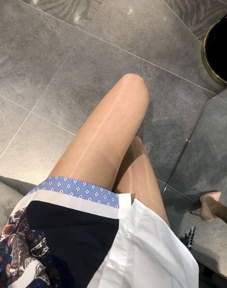 www.av在线播放_超清日韩免费观看