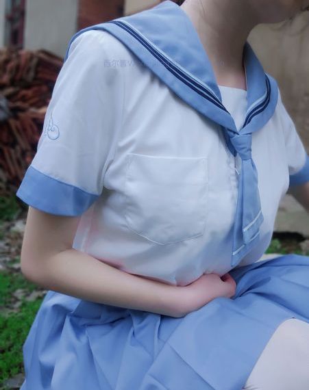 特黄AAAAAAA毛片_高清高清在线观看