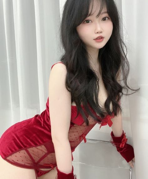 www久久国产精品_1080动漫在线观看