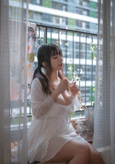 日韩芒果无矿砖2020_不卡在线观看