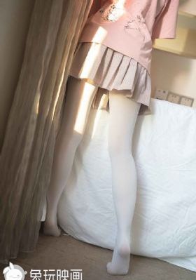 午夜天堂成人欧美www无码_BD国语在线观看高清
