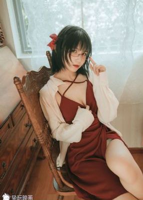 我和闺蜜在公交被高潮在线看_BD英语在线播放
