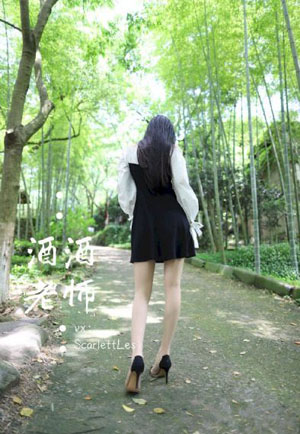 国产两女警被捆绑调教_国产剧手机在线看