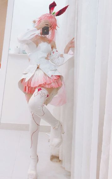 亚洲精品人妻久久久_HD免费观看超清