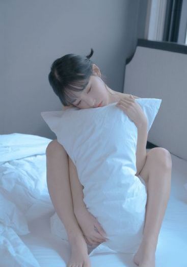 亚洲一区二区抓凤筋在线_BD国语动漫免费观看