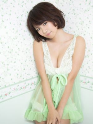 欧美丰满少妇XXXXX高潮_国产剧完整在线观看