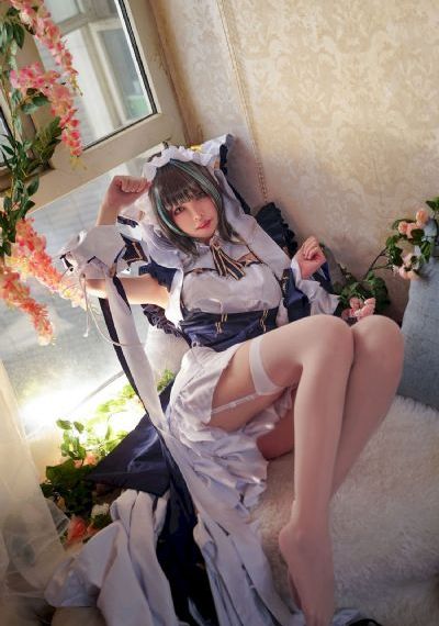 亚洲天堂精品在线_蓝光在线观看完整版
