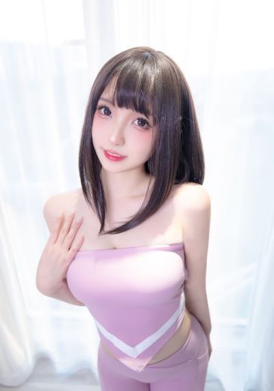 欧美日韩性爱一区二区_HD高清视频观看