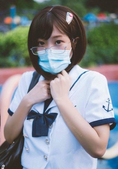 gogogo免费视频观看高清韩国_国产剧日本电影免费