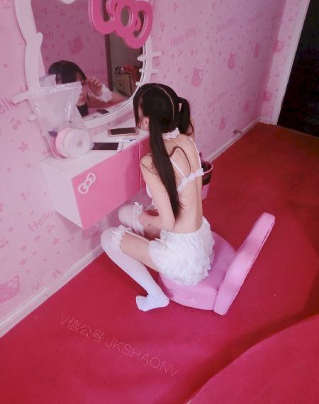 男女做爱视频抽插网站免费观看_高清迅雷下载