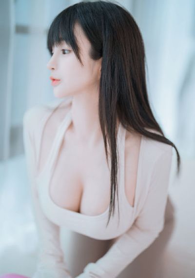 国产精品熟女乱婬999在线播放_蓝光影视在线观看