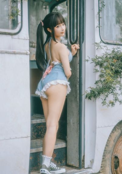 亚洲综合小视频_4K高清免费观看
