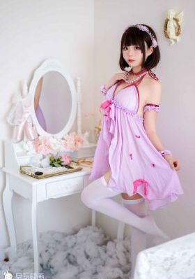福利柠檬成人AⅤ导航_全集电影手机在线观看
