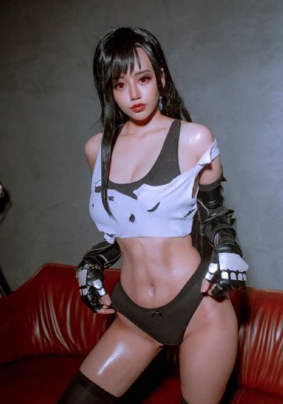 欧美二区香蕉色香蕉在线视频_1080P免费观看视频