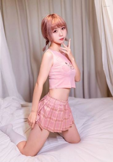 久久金品_BD在线手机播放