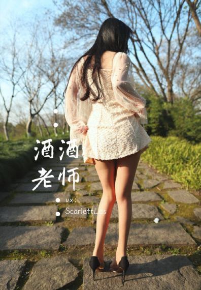 国产h小视频在线观看免费_4K动漫免费观看