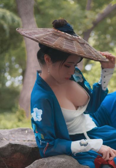 图图资源图图图免费永久观看_1080高清免费观看