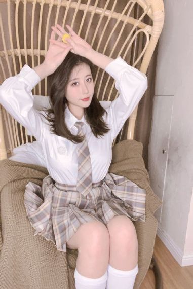 亚洲精品久久久久久一区二区_国产剧日韩免费观看