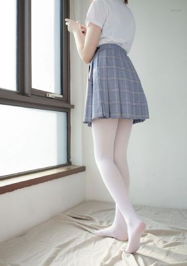 亚洲av无码成人精品区_1080超清在线观看