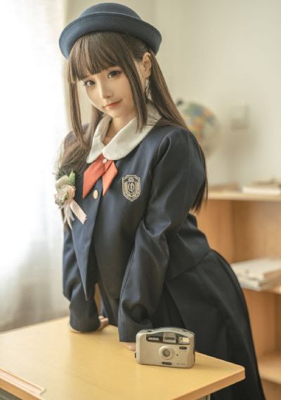 一级日本推油按摩_1080神马影院在线