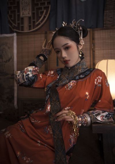 一级a做一级a做片性视频爱小说_1080完整在线观看