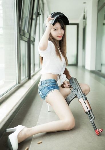 久久婷婷综合99啪69影院_4K天堂在线