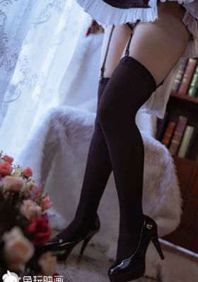 影音先锋无码av资源网站_高清电影观看