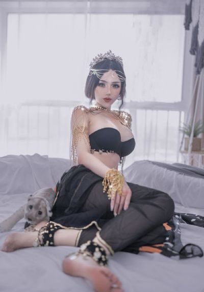 欧美图片偷拍_BD在线观看视频