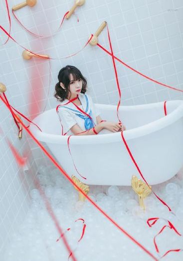 麻豆映画在线_高清超清在线观看