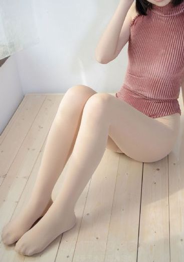 喑交小拗女一区二区三区_1080天堂在线