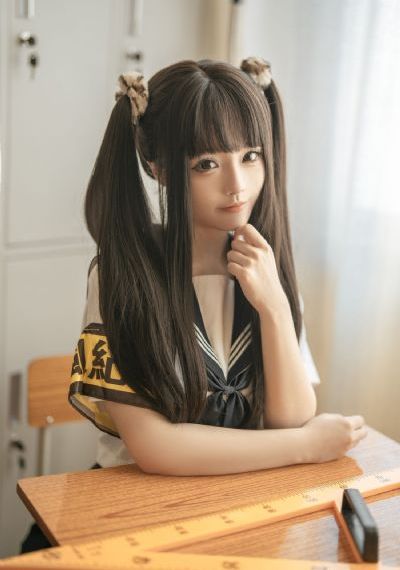 少妇bbbb揉bbbb日本_DVDHD高清在线观看