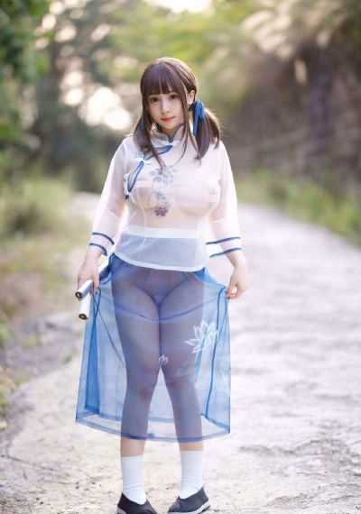 欧美体内谢she精2性欧美_高清免费高清观看