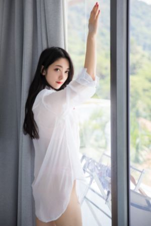 小小水蜜桃3视频高清在线观看_BD国语韩国电影在线观看