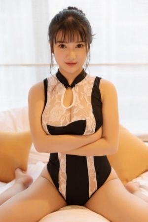 日本三级片wwwBBBB_720在线观看视频