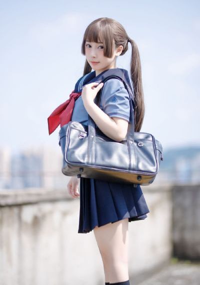 97免费在线观看_4K在线视频播放