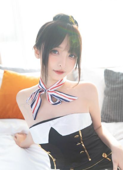 久久亚洲精品日本波多野结衣_高清字幕版在线播放