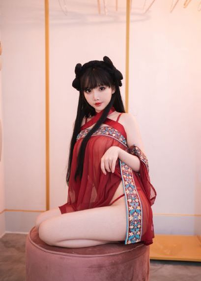 无码欧精品亚洲日韩一区app_720电影全集观看