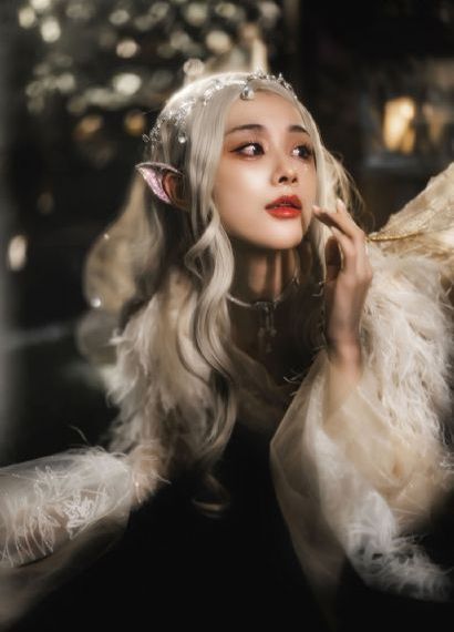 亚洲熟女乱色一区二区三区_720高清电影在线