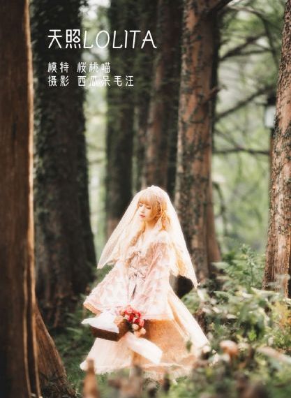 圆润丰满少妇毛片视频免费看_720在线观看高清